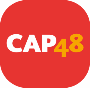 cap48-logo