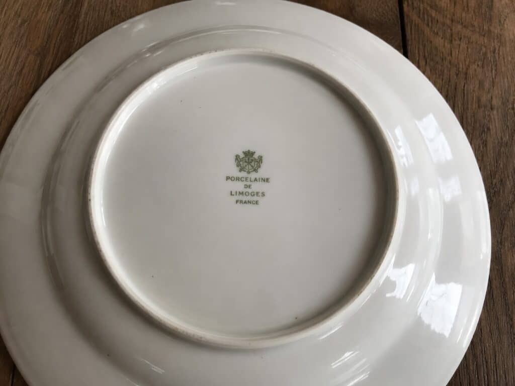 Comment reconnaître un objet de valeur dans une maison à vider ?